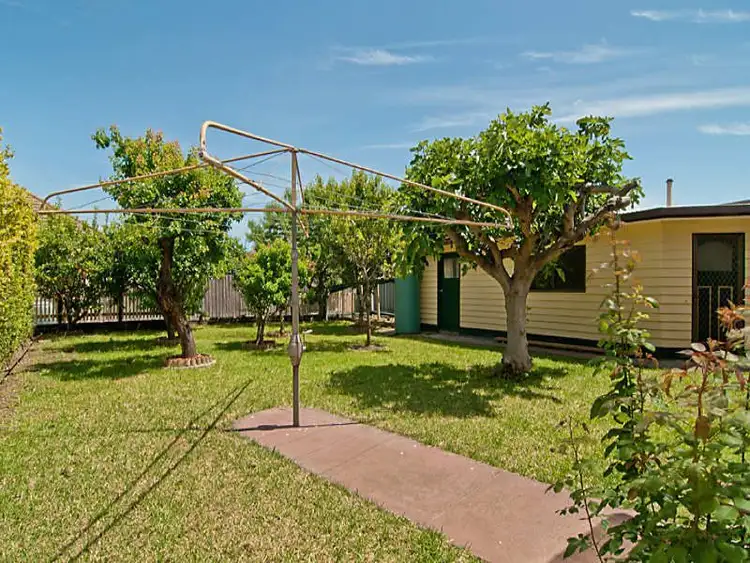 Fourth view of Homely house listing, 33 Wren Street, Altona VIC 3018