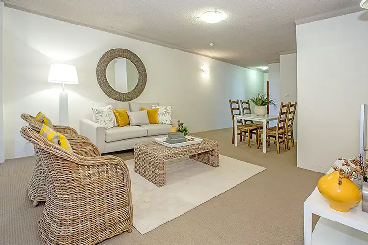 Fourth view of Homely apartment listing, 11/85 West Esplanade, Manly NSW 2095