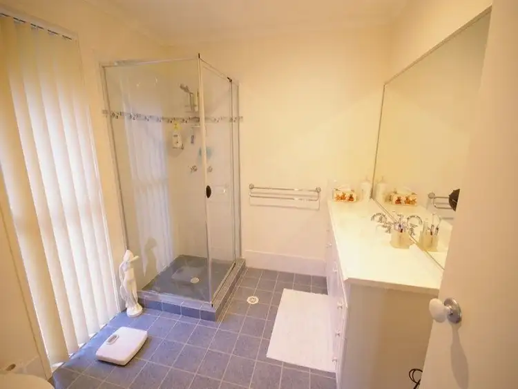 Fifth view of Homely house listing, 8 Murraya Dr, Tewantin QLD 4565