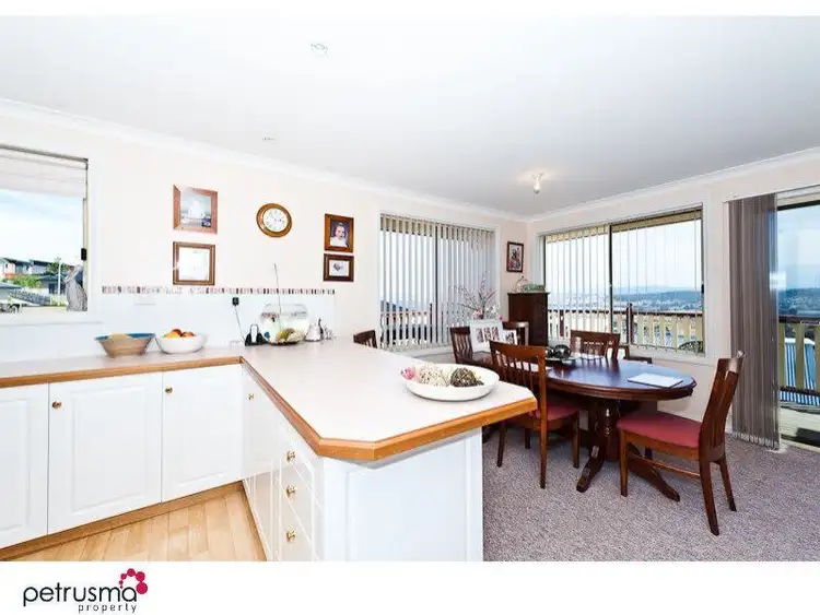 Fourth view of Homely house listing, 36 Cologne Drive, Oakdowns TAS 7019