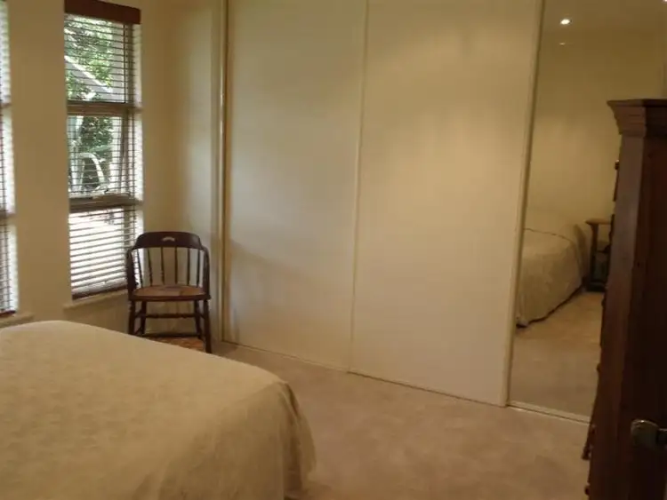 Sixth view of Homely house listing, 20 Alvaston Drive, Carine WA 6020