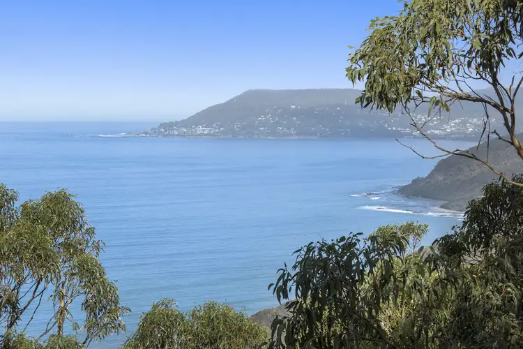 1188 Great Ocean Road, Big Hill VIC 3231