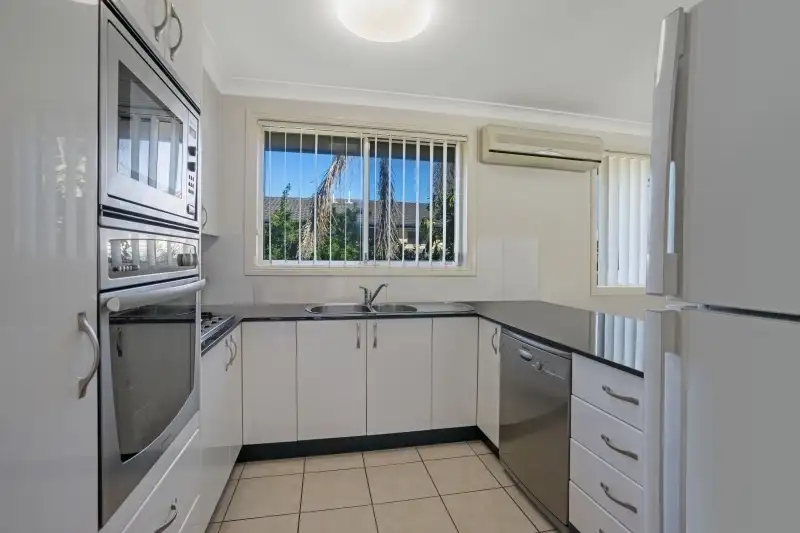 Main view of Homely villa listing, 2/26 South Street, Umina Beach NSW 2257