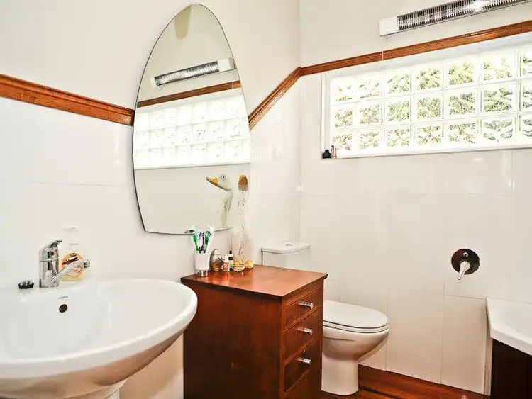 Sixth view of Homely house listing, 15 Alcides Avenue, Lenah Valley TAS 7008