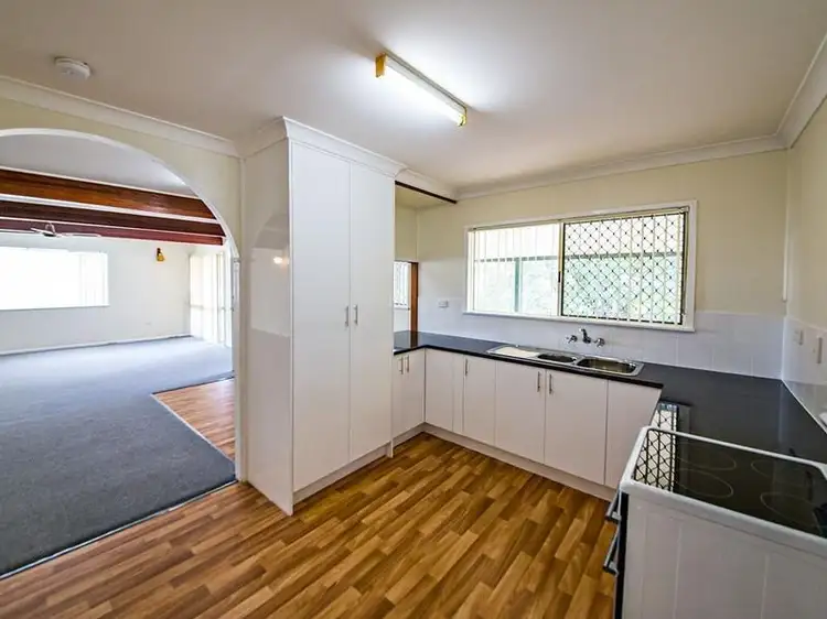 Main view of Homely house listing, 2 First Ave, Marsden QLD 4132