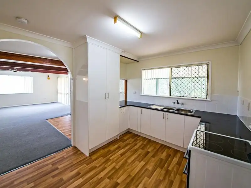 Main view of Homely house listing, 2 First Ave, Marsden QLD 4132