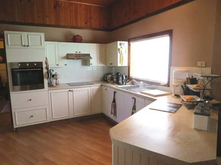 Third view of Homely house listing, 12 Mount View Road, Cessnock NSW 2325