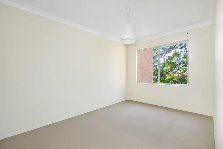 Fifth view of Homely apartment listing, 8/20-24 The Parade, Russell Lea NSW 2046