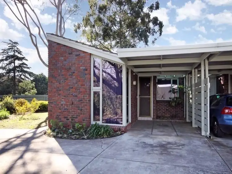 1/428 Magill Road, Kensington Gardens SA 5068