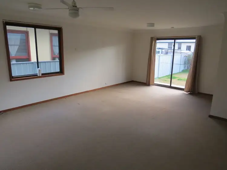 Third view of Homely house listing, 7 Nelson Street, Cessnock NSW 2325