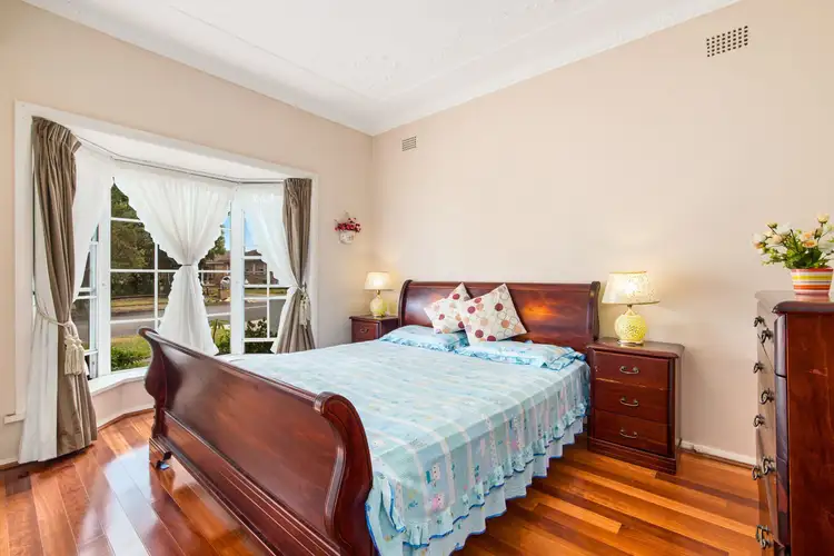 Fourth view of Homely house listing, 84 Greenacre Rd, Connells Point NSW 2221