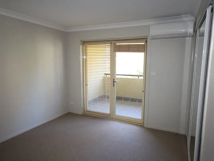 Sixth view of Homely townhouse listing, 9 Lagoons Circuit, Nelson Bay NSW 2315