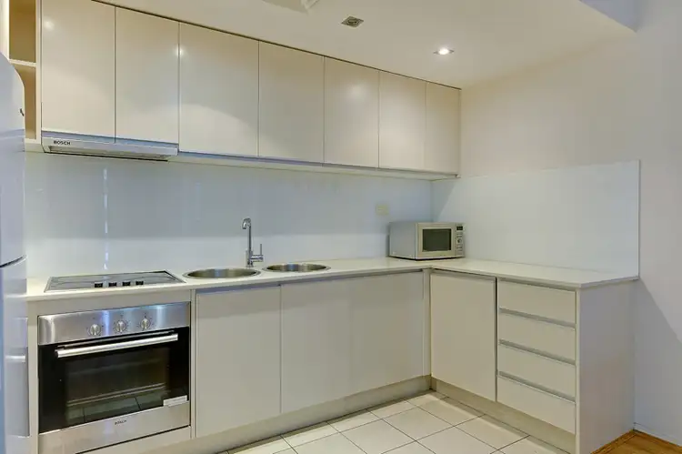 Fifth view of Homely apartment listing, 404/12-16 Romsey Street, Waitara NSW 2077