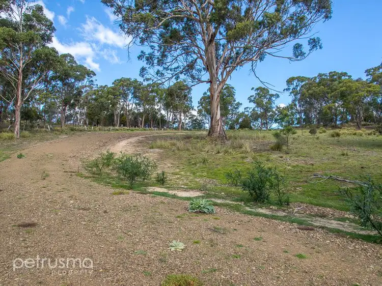 Fourth view of Homely land listing, 7 Pearl Court, Dodges Ferry TAS 7173