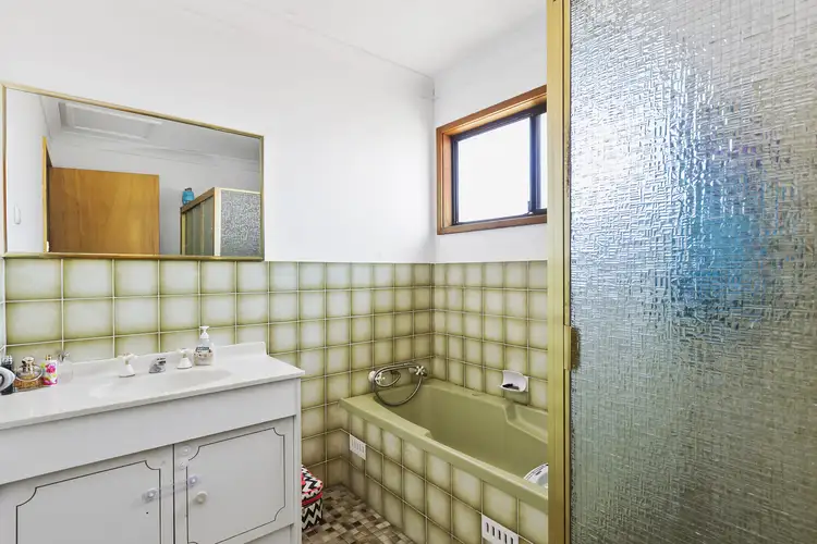 Fifth view of Homely house listing, 175 Grand Parade, Bonnells Bay NSW 2264