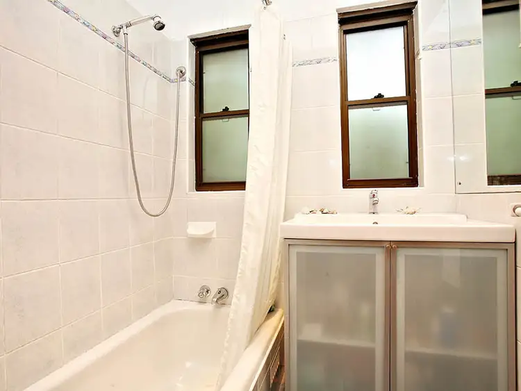 Sixth view of Homely house listing, 7 Fraser Rd, Normanhurst NSW 2076