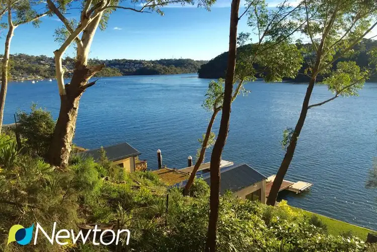 Second view of Homely house listing, 15 Cranbrook Place, Illawong NSW 2234