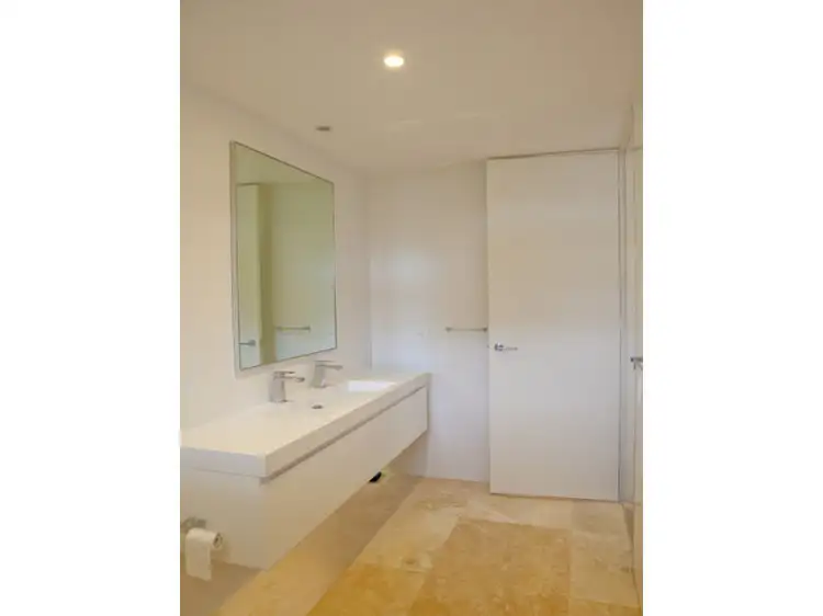 Second view of Homely terrace listing, 117 Bundock Street, Randwick NSW 2031