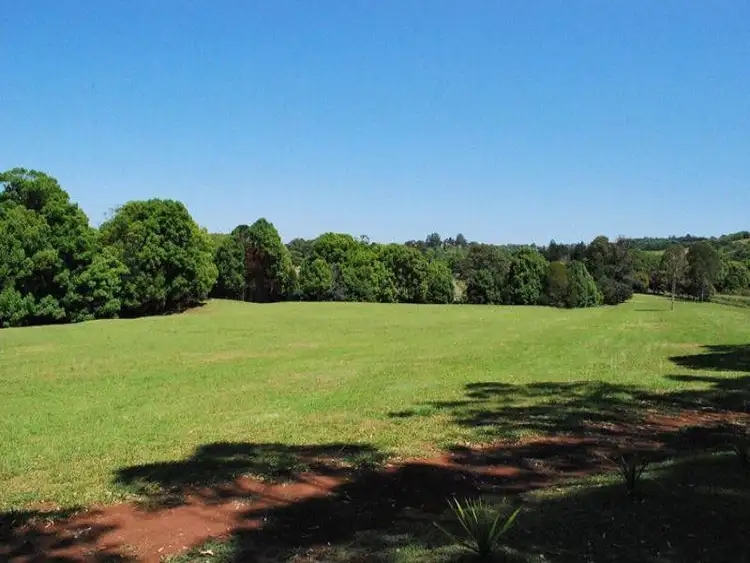 Fourth view of Homely house listing, 853 Bangalow Road, Bangalow NSW 2479