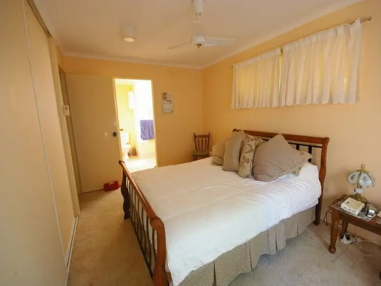 Fifth view of Homely house listing, 159 'Noosa Glades' Moorindil St, Tewantin QLD 4565