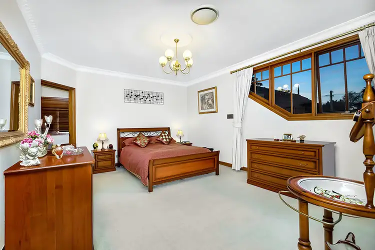 Sixth view of Homely house listing, 68 Newton Road, Strathfield NSW 2135