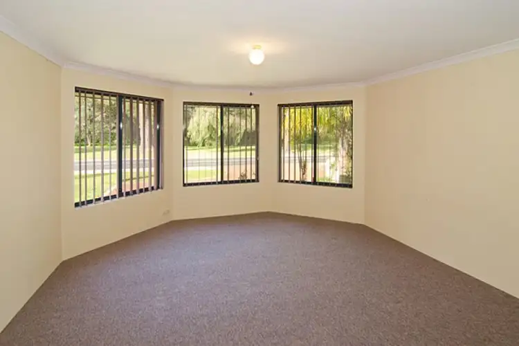 Seventh view of Homely house listing, 178 College Avenue, West Busselton WA 6280
