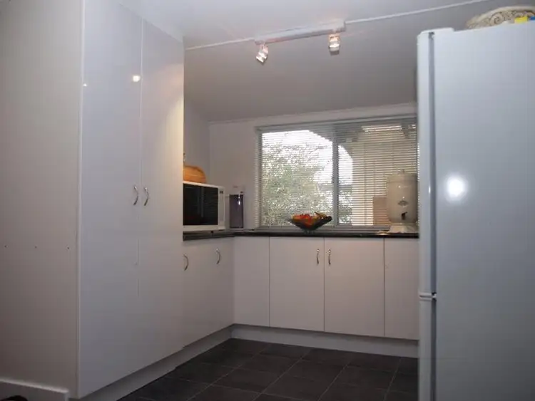 Seventh view of Homely house listing, 89 Agnes Street, Ranelagh TAS 7109