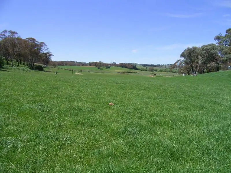 Main view of Homely land listing, 31 Clover Ridge Lane, Millthorpe NSW 2798