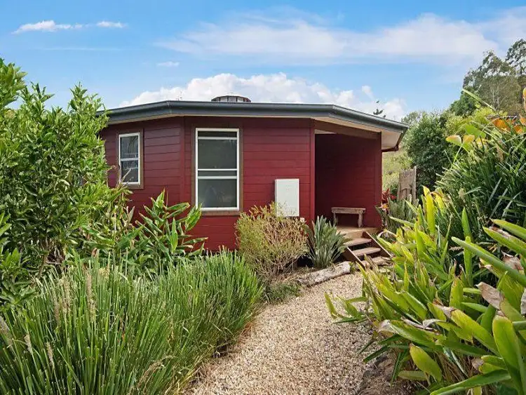 Fifth view of Homely house listing, Lot 5 Pacific Highway, Mcleods Shoot NSW 2479