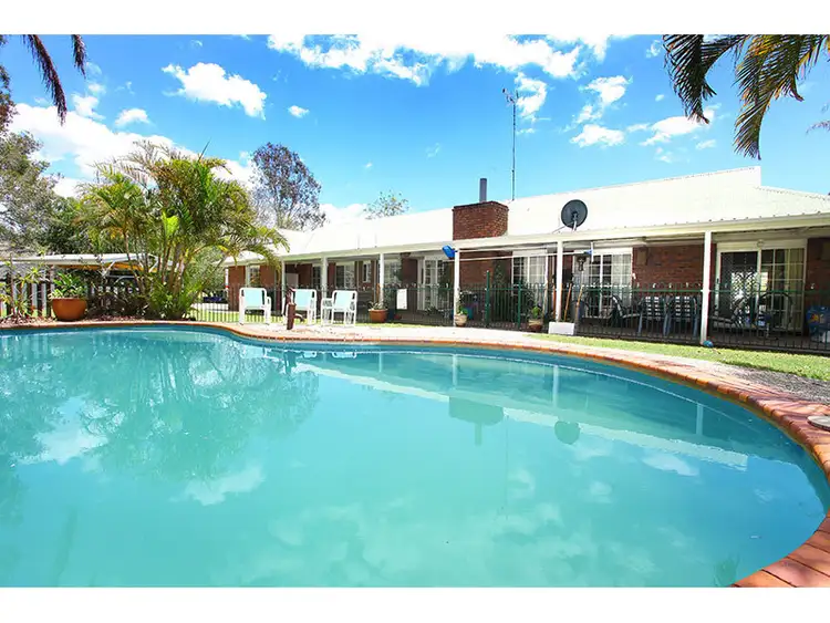 Fourth view of Homely house listing, 2 Ruth Terrace, Oxenford QLD 4210