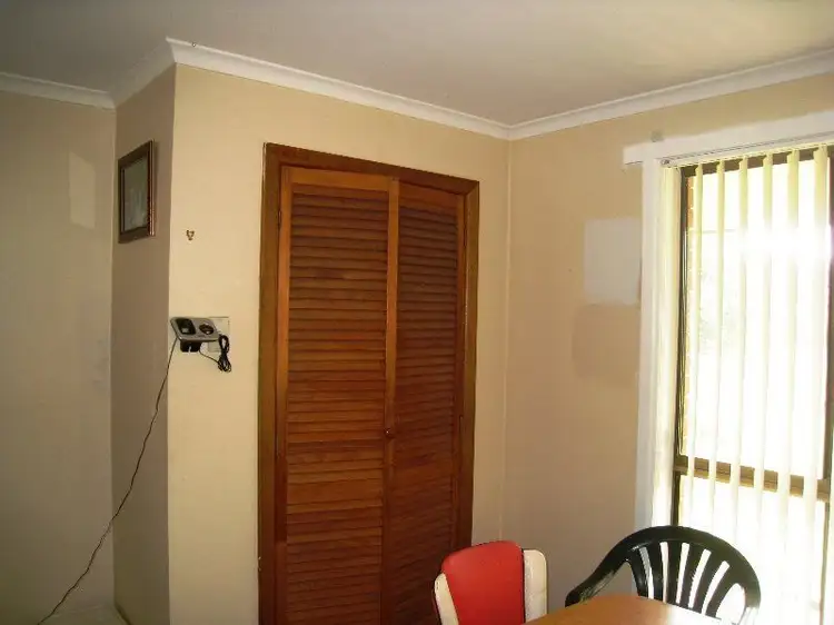 Fifth view of Homely house listing, 2172 Trowutta Road, Trowutta TAS 7330