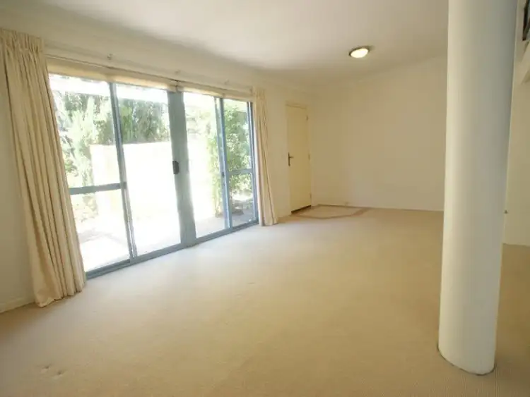 Fifth view of Homely townhouse listing, 23/15 Boundary Road, Mosman Park WA 6012