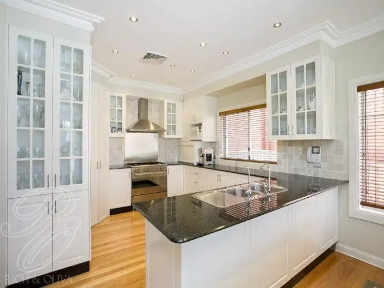 Sixth view of Homely house listing, 20 Baltimore Street, Belfield NSW 2191