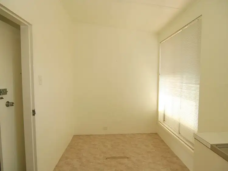 Sixth view of Homely apartment listing, 30/1 McCulloch Street, Curtin ACT 2605