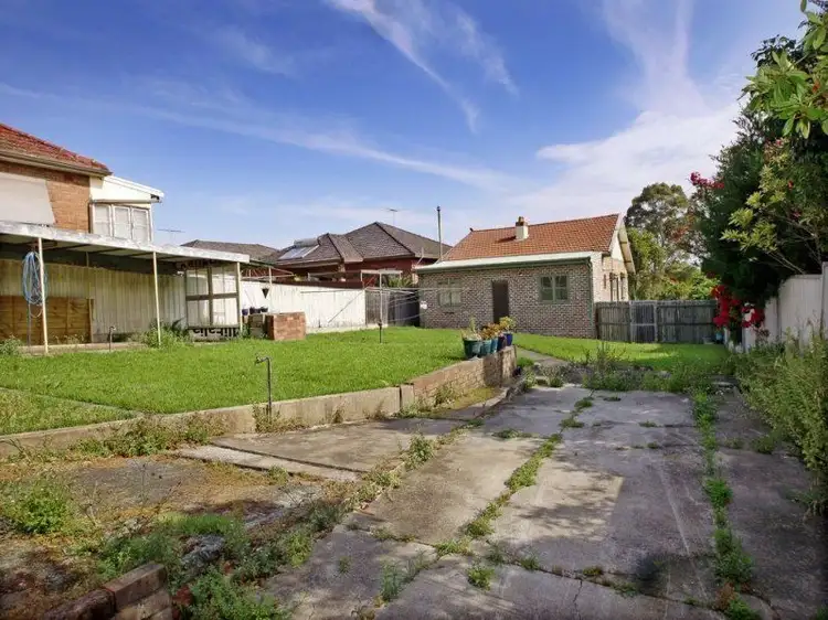 Sixth view of Homely house listing, 41 Fourth St, Ashbury NSW 2193