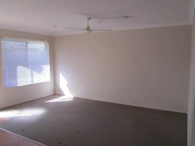 Third view of Homely house listing, 14 Crosby Crescent, Raceview QLD 4305