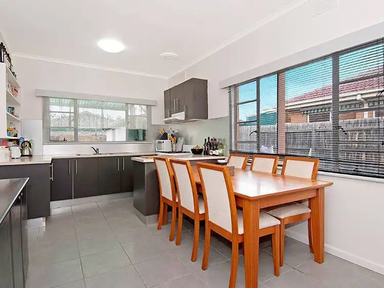 Seventh view of Homely house listing, 52 Millers Road, Seaholme VIC 3018