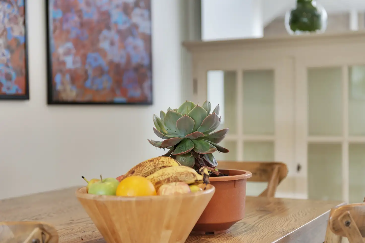 Main view of Homely apartment listing, 9/434-436 Mowbray Road, Lane Cove NSW 2066