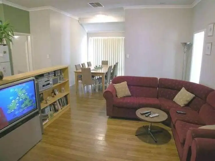 Second view of Homely house listing, 42 Serpentine Meander, Gosnells WA 6110