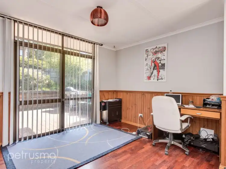 Third view of Homely house listing, 7 Yallaroo Drive, Blackmans Bay TAS 7052