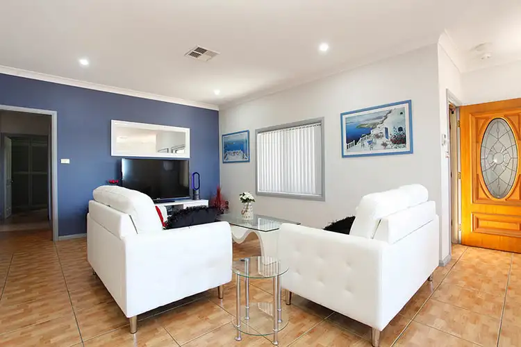 Fourth view of Homely house listing, 37 Grand Parade, Bonnells Bay NSW 2264