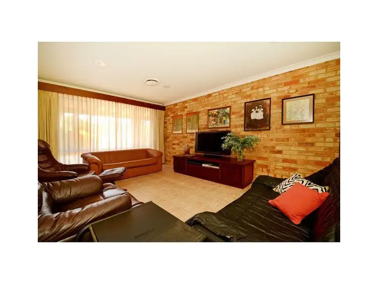 Seventh view of Homely house listing, 12 Kauri Place, Duncraig WA 6023