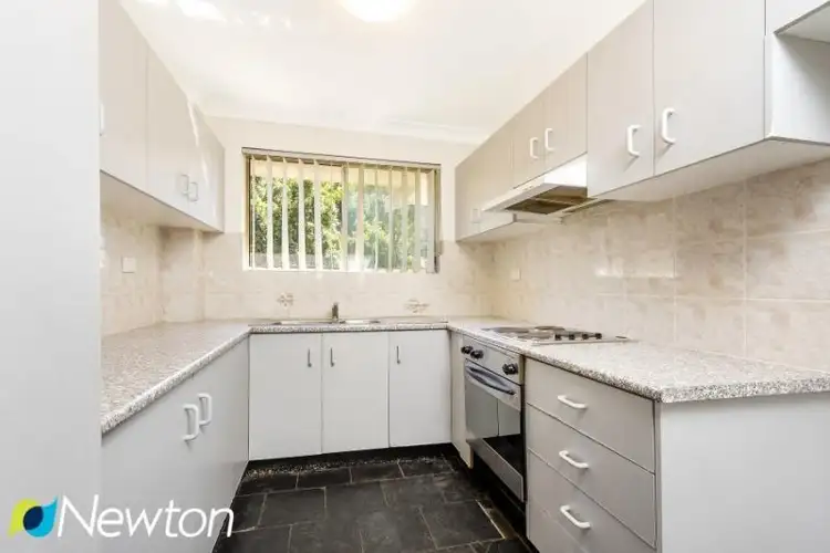 Third view of Homely apartment listing, 15/197 Box Road, Sylvania NSW 2224