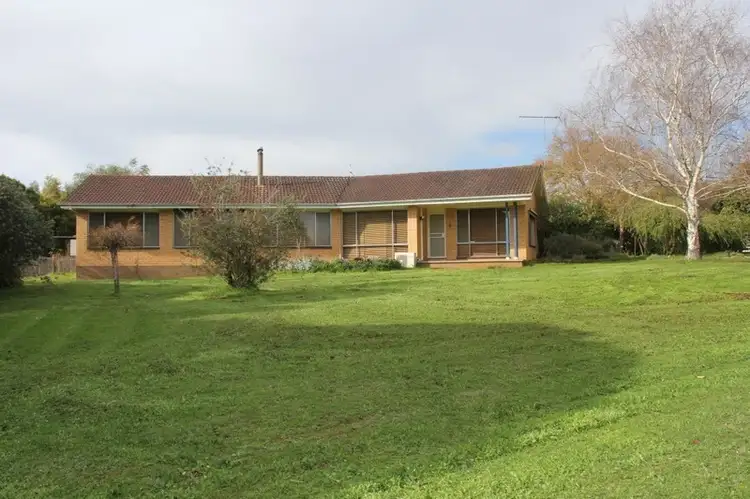 Address available on request