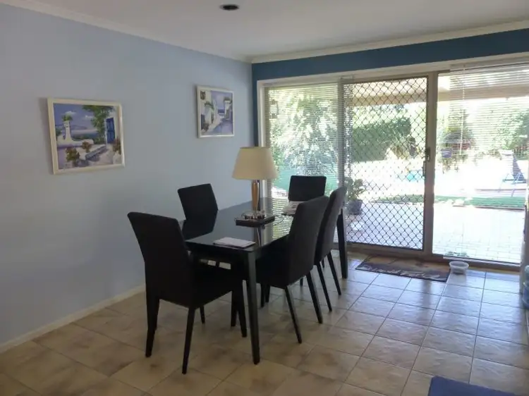 Seventh view of Homely house listing, 4 Kaiser Drive, Windaroo QLD 4207