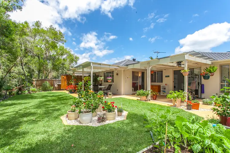 Third view of Homely house listing, 69 Sunrise Boulevard, Byron Bay NSW 2481
