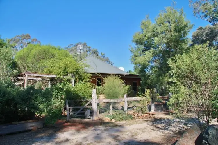 Main view of Homely house listing, 16 Fitzroy Street, Peel NSW 2795