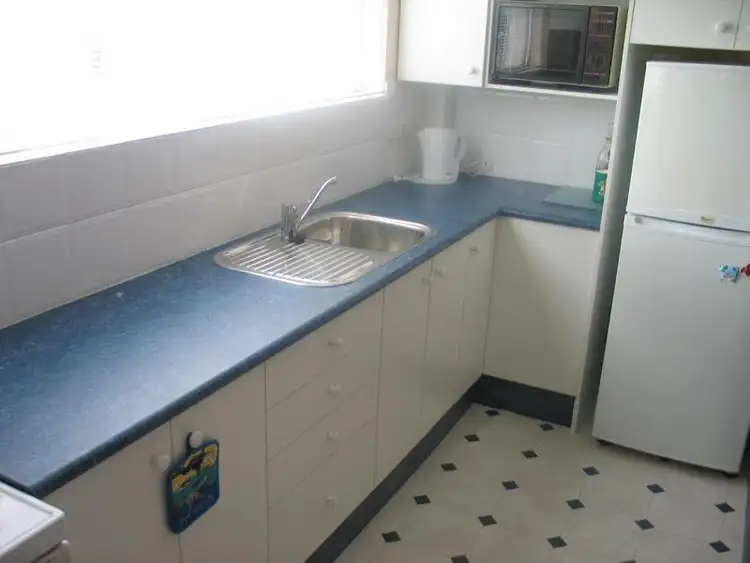 Fourth view of Homely unit listing, 1/22 Irambang Street, Nelson Bay NSW 2315