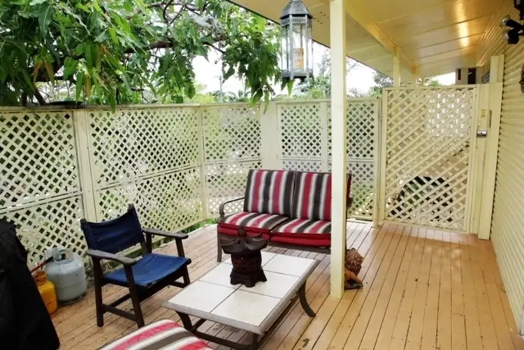 Sixth view of Homely house listing, 9 Werona Street, Mundingburra QLD 4812