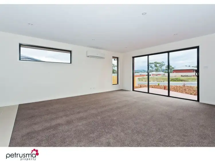 Fifth view of Homely house listing, 67B Mariah Crescent, Oakdowns TAS 7019
